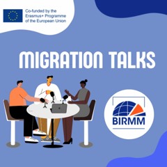 One stop shop? Insights on migrants' use of the Single Permit
