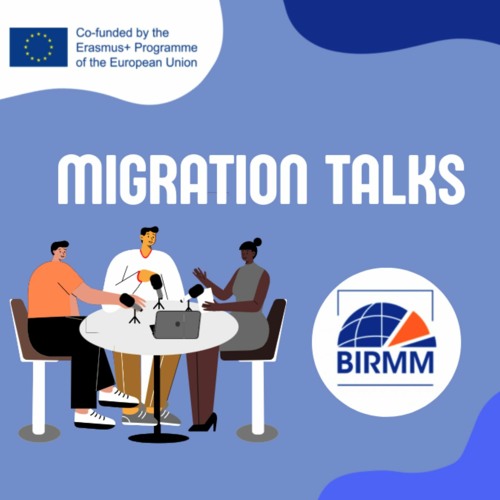 One stop shop? Insights on migrants' use of the Single Permit