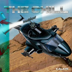 Kalki9 - The Chill