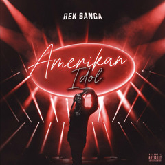 Ak Ah Foo Wit Dat Mop