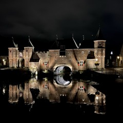 Koppelpoort