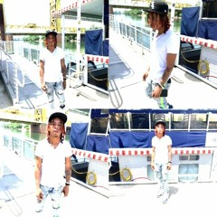 PayGmoneyCash - Rich How I'm Dyin (Remix) (Hotboii)