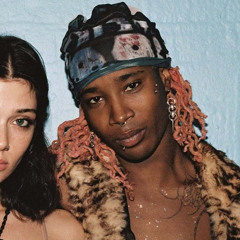 Nine Vicious - Swang cigmixxx