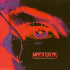Moon River Remix - Frank Ocean (prod. shaheer)