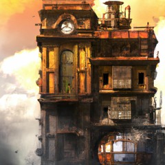 Hauteur