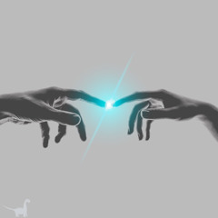@WYLINNDEV845- FAR AWAY