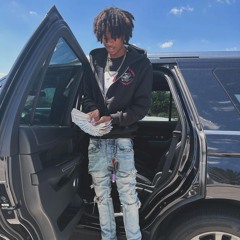 percaso - money gettin nigga (max stream)