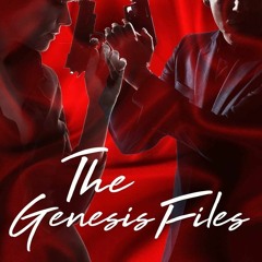 [PDF] ⚡️ Download The Genesis Files (The Genesis Files Box Sets)