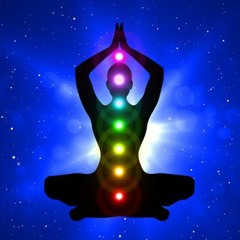 Indian Meditation Music For Positive Energy Flute Music Indian Krishna Instrumental