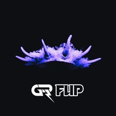 The Plot In You - Feel Nothing (GRECCOROMA Flip)