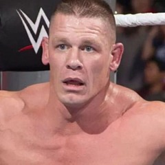 JOHN CENA JERSEY CLUB MIX