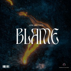 Blame