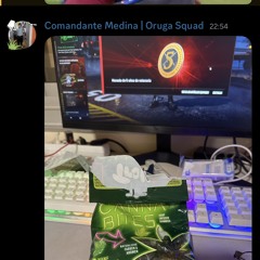 Esconde la piedra tira la mano.mp3