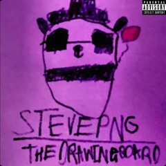 Someone Destroyed The World!