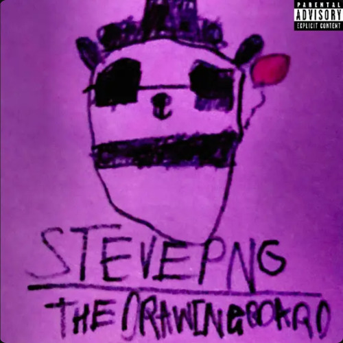 Someone Destroyed The World!