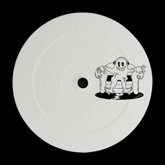 Basura - Outta Pocket (Gravey Remix)