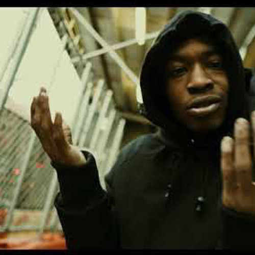 Stream Baby Fifty - Noticed by DMVGetShxtCrackin - #1 DMV RADIO ...