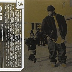 STYLES P X SHEEK LOUCH X GRISELDA - LICK SHOTS 2021