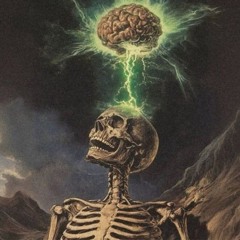 Gõ Căng - Hồn Lìa Khỏi Xác #2 - Hoàng Nam