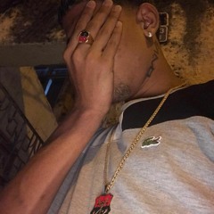 DESCE DE QUATRO X DESCE TALARICA [DJ GABRIEL BALA] 170 RITMADOOOOOO