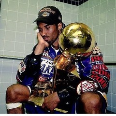 for da skreets (p Wet Flex300 x tupunmusic x ricoonthekeys)