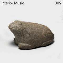 Marco Vella - Interior Music 002