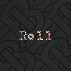 Roll (feat. XoMase)