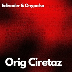 Spotify 3