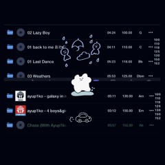 Rec-2025-06-03-2.mp3