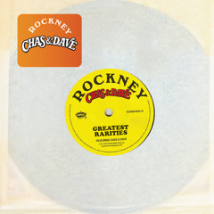 Stream Chas & Dave music | Listen to songs, albums