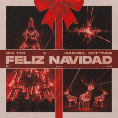 Feliz Navidad