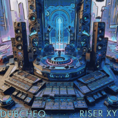 Riser  XY
