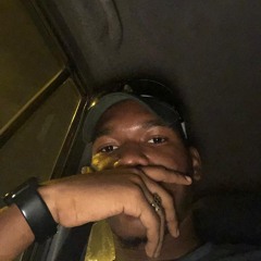 "INTERESSE 💔" prod: Arjbeat  (Marcelo Janota/Emavor Júnior/AB clássico/Deny máquina)