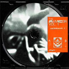Watch Me (Extended Mix)