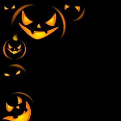 🎃 @markds