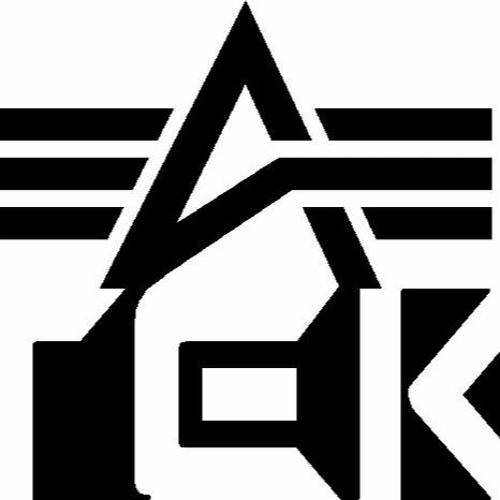live @ AlphaTek (Neurofunk D&B) (31-03-2024)