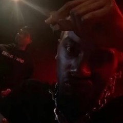 Playboi Carti - Suck Me Dead (Remastered)