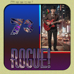 Rogue!