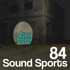 Sound Sports 84 Yushi