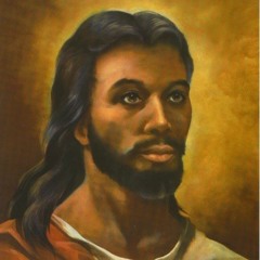 gotta 2 be a god FT tyte