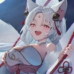 Nightcore - One More Night (Hardbangerz Remix)