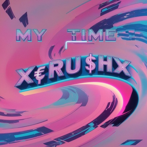 My Time