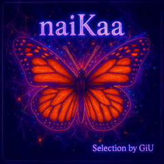 251031_LowstepDubstep