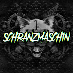 GIVE ME MOTHERFUCKING TECHNO #2 !!  #FUCKINGDESTROYERMODE 155ER, 18.05.2021 (FREE DL)