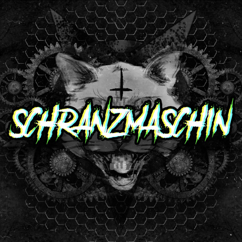 GIVE ME MOTHERFUCKING TECHNO #2 !!  #FUCKINGDESTROYERMODE 155ER, 18.05.2021 (FREE DL)