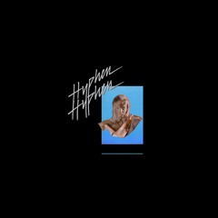 Hyphen Hyphen - Just Need Love (Shoure Remix)
