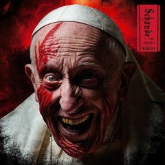 ZOMBIEZ - RAUBTIERINSTINKT