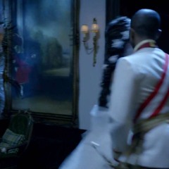 MOGUL IN THE MAKING... docuseries by Warner Bros. MBA 2K46|2O47