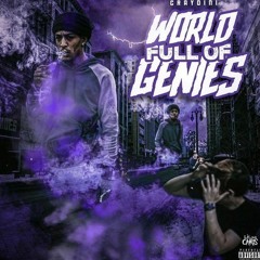 Off The Top Ft Skizzly Rambo (Prod By Timmy)