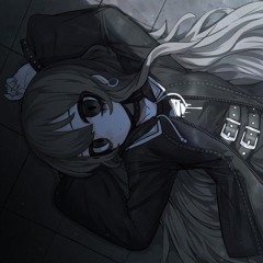 Molchi (frenchcore remix) by ily